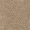 Ковролин AW Stainway Tweed 50  | FLOORDEALER